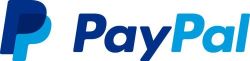 Paypal公式サイト